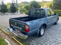 OFSELDEN 2005 MODEL K.K TEK ÇEKİM