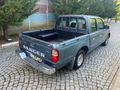 OFSELDEN 2005 MODEL K.K TEK ÇEKİM