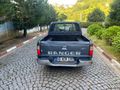OFSELDEN 2005 MODEL K.K TEK ÇEKİM