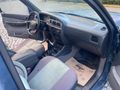 OFSELDEN 2005 MODEL K.K TEK ÇEKİM