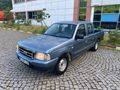 OFSELDEN 2005 MODEL K.K TEK ÇEKİM