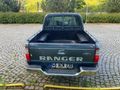 OFSELDEN 2005 MODEL K.K TEK ÇEKİM