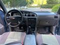 OFSELDEN 2005 MODEL K.K TEK ÇEKİM