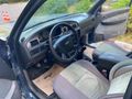 OFSELDEN 2005 MODEL K.K TEK ÇEKİM