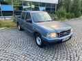OFSELDEN 2005 MODEL K.K TEK ÇEKİM