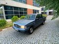 OFSELDEN 2005 MODEL K.K TEK ÇEKİM