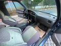 OFSELDEN 2005 MODEL K.K TEK ÇEKİM