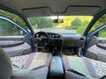 OFSELDEN 2005 MODEL K.K TEK ÇEKİM