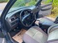 OFSELDEN 2005 MODEL K.K TEK ÇEKİM