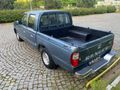 OFSELDEN 2005 MODEL K.K TEK ÇEKİM