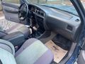 OFSELDEN 2005 MODEL K.K TEK ÇEKİM