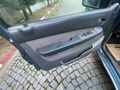 OFSELDEN 2005 MODEL K.K TEK ÇEKİM