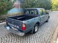 OFSELDEN 2005 MODEL K.K TEK ÇEKİM