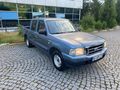 OFSELDEN 2005 MODEL K.K TEK ÇEKİM