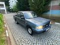 OFSELDEN 2005 MODEL K.K TEK ÇEKİM