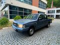 OFSELDEN 2005 MODEL K.K TEK ÇEKİM
