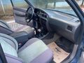 OFSELDEN 2005 MODEL K.K TEK ÇEKİM