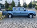 OFSELDEN 2005 MODEL K.K TEK ÇEKİM