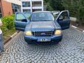 OFSELDEN 2005 MODEL K.K TEK ÇEKİM
