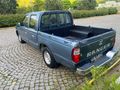 OFSELDEN 2005 MODEL K.K TEK ÇEKİM