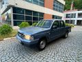 OFSELDEN 2005 MODEL K.K TEK ÇEKİM