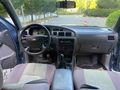 OFSELDEN 2005 MODEL K.K TEK ÇEKİM