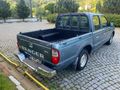OFSELDEN 2005 MODEL K.K TEK ÇEKİM