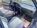 OFSELDEN 2005 MODEL K.K TEK ÇEKİM