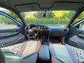 OFSELDEN 2005 MODEL K.K TEK ÇEKİM