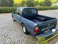 OFSELDEN 2005 MODEL K.K TEK ÇEKİM