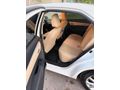 Sahibinden Toyota Corolla 1.4 D-4D Advance 2017 Model 