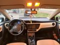 Sahibinden Toyota Corolla 1.4 D-4D Advance 2017 Model 