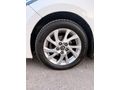 Sahibinden Toyota Corolla 1.4 D-4D Advance 2017 Model 