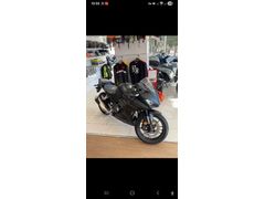 Sahibinden Honda CBR 500R