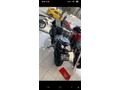 Sahibinden Honda CBR 500R