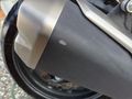 Sahibinden Honda CBR 500R