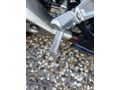 Sahibinden Honda CBR 500R