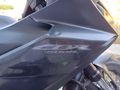Sahibinden Honda CBR 500R