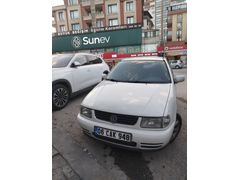 şahin parasına polo