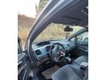 Öğretmenden Honda Civic 1.6i VTEC Elegance 2008 Model