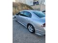 Öğretmenden Honda Civic 1.6i VTEC Elegance 2008 Model