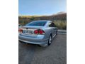 Öğretmenden Honda Civic 1.6i VTEC Elegance 2008 Model