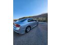 Öğretmenden Honda Civic 1.6i VTEC Elegance 2008 Model