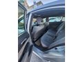Öğretmenden Honda Civic 1.6i VTEC Elegance 2008 Model
