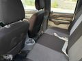 2007 FORD RANGER 4x4