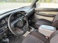 2007 FORD RANGER 4x4