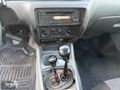 2007 FORD RANGER 4x4