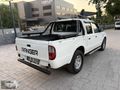2007 FORD RANGER 4x4