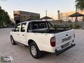 2007 FORD RANGER 4x4