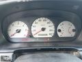 2007 FORD RANGER 4x4